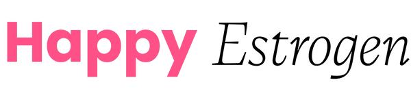 Happy Estrogen LT